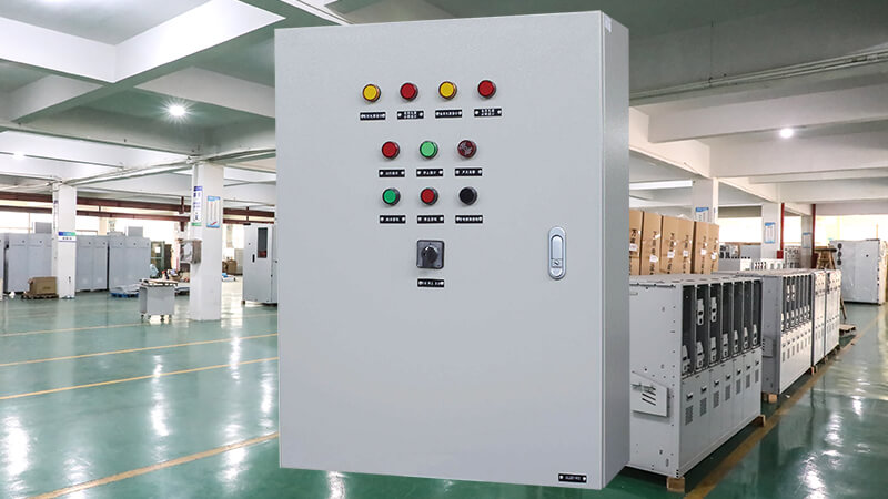 米蘭·(milan)中國(guó)官方網(wǎng)站-美的與華為強(qiáng)強(qiáng)聯(lián)合，打造可復(fù)制的“AI + 產(chǎn)業(yè)”解決方案