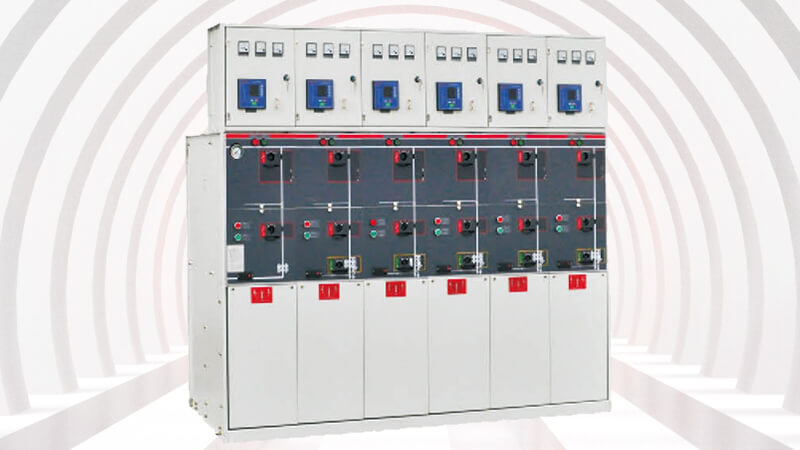 充氣柜的市場(chǎng)前景現(xiàn)在是什么情況？